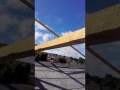 Vorschaubild der Version vom 1. Februar 2019, 17:29 Uhr