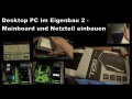 Vorschaubild der Version vom 1. Februar 2019, 10:36 Uhr