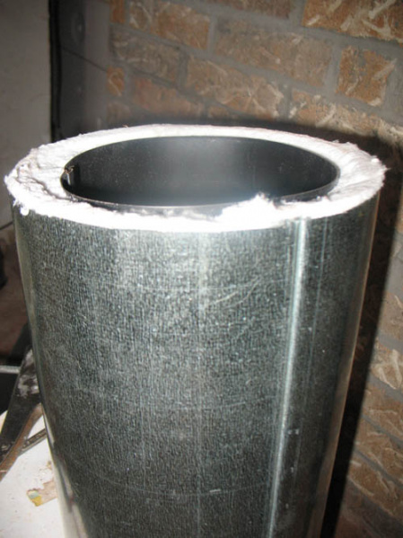 Datei:1551.3.jpg
