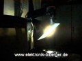 Vorschaubild der Version vom 1. Februar 2019, 21:49 Uhr
