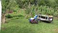 Vorschaubild der Version vom 16. Mai 2019, 18:33 Uhr