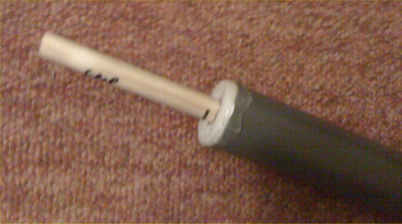 Datei:1629.2.jpg