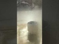 Vorschaubild der Version vom 1. Februar 2019, 10:32 Uhr