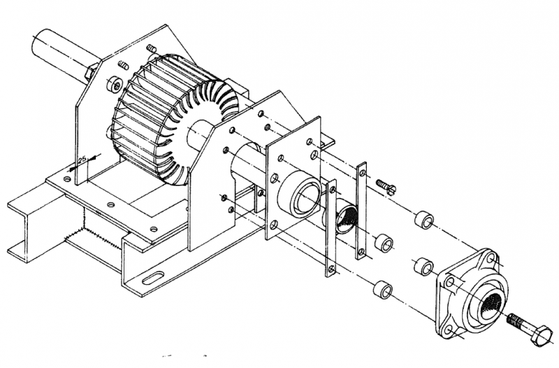 Datei:Cross flow turbine.png