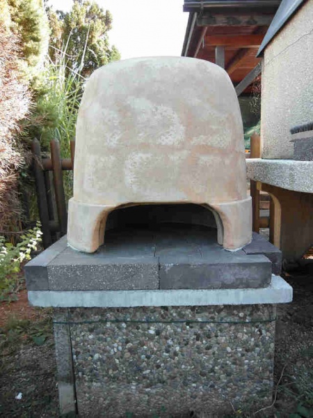 Datei:606.3.jpg