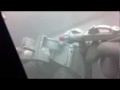 Vorschaubild der Version vom 1. Februar 2019, 22:03 Uhr