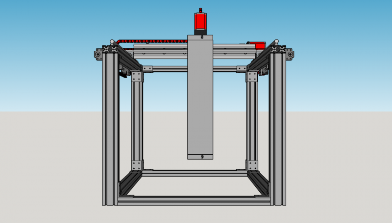 Datei:Complete system front.png