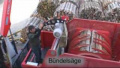 Vorschaubild der Version vom 16. Mai 2019, 18:32 Uhr