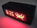 Vorschaubild der Version vom 1. Februar 2019, 07:27 Uhr