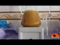 Vorschaubild der Version vom 1. Februar 2019, 06:29 Uhr