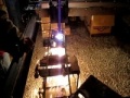 Vorschaubild der Version vom 24. Februar 2019, 21:04 Uhr