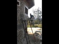 Vorschaubild der Version vom 24. Oktober 2018, 09:26 Uhr