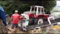 Vorschaubild der Version vom 16. Mai 2019, 19:20 Uhr