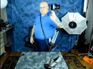 NVkOGA8AJr4.jpg