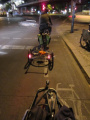 Vorschaubild der Version vom 16. Mai 2019, 23:42 Uhr