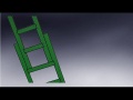 Vorschaubild der Version vom 1. Februar 2019, 02:20 Uhr