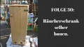 Vorschaubild der Version vom 16. Mai 2019, 20:37 Uhr