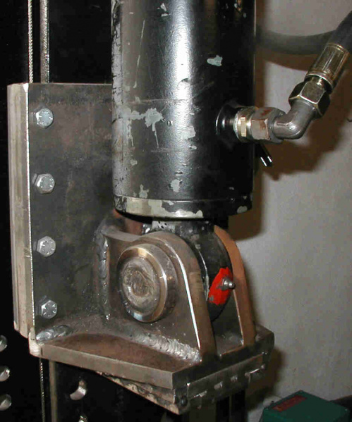 Datei:2116.2.jpg
