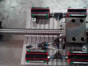 1vQ4bw4wjJ4.jpg