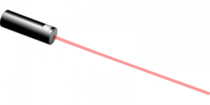 2449.2.png