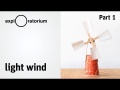Vorschaubild der Version vom 1. Februar 2019, 20:47 Uhr