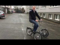 Vorschaubild der Version vom 16. Mai 2019, 18:38 Uhr