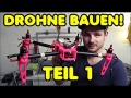 Vorschaubild der Version vom 1. Februar 2019, 20:19 Uhr
