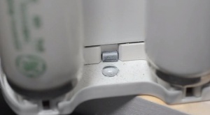 1018.5.jpg
