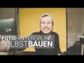 Vorschaubild der Version vom 2. Februar 2019, 00:41 Uhr