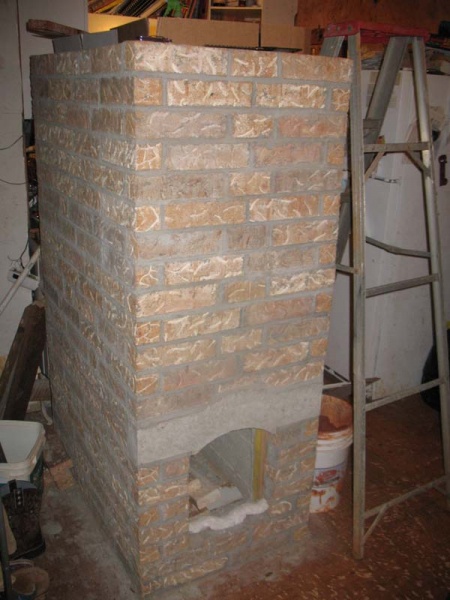Datei:1551.5.jpg