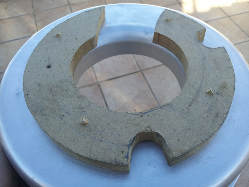 Datei:2264.5.jpg