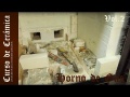 Vorschaubild der Version vom 1. Februar 2019, 10:14 Uhr