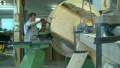 Vorschaubild der Version vom 16. Mai 2019, 22:20 Uhr
