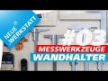 Vorschaubild der Version vom 31. Januar 2019, 21:47 Uhr