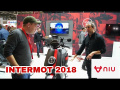 Vorschaubild der Version vom 16. Mai 2019, 18:38 Uhr