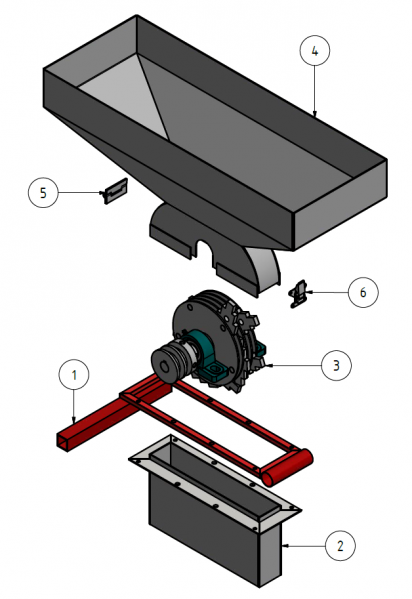 Datei:3D Ansicht.png