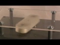 Vorschaubild der Version vom 1. Februar 2019, 16:02 Uhr