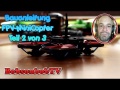 Vorschaubild der Version vom 1. Februar 2019, 00:44 Uhr